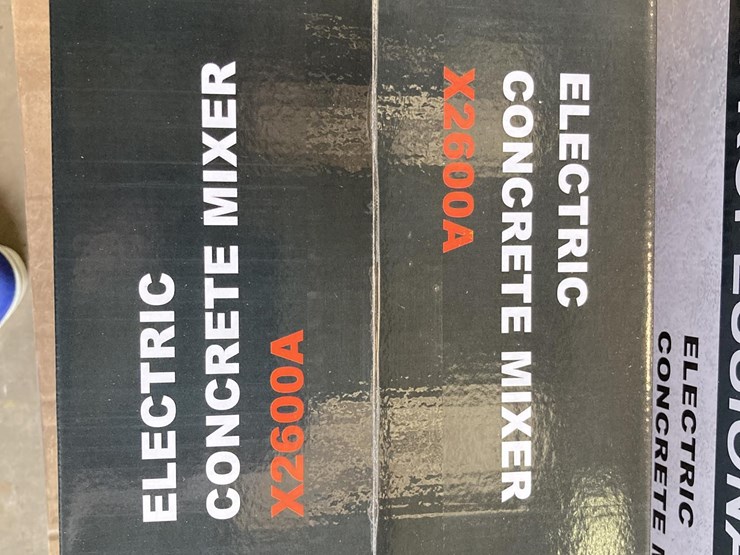 professional-x2600a-concrete-mixer-10049-image-3