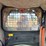 deere-333g-image-33