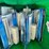 numerous-new-hardware-items-totes-not-included-image-3