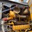 john-deere-444-624---60"-loader-forks-image-19