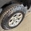 2006-toyota-tundra-sr5-image-9