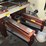 #101-•-2003-accurpress-6’-brake-image-24