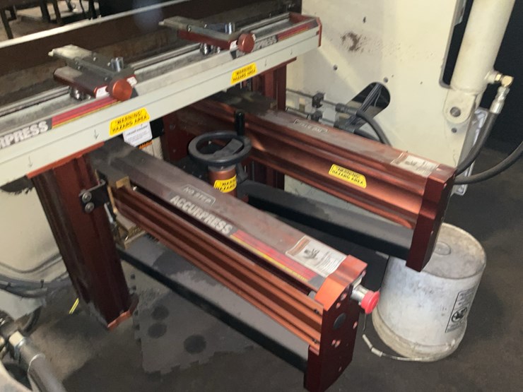 #101-•-2003-accurpress-6’-brake-image-24