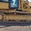 2021-caterpillar-d3-image-31