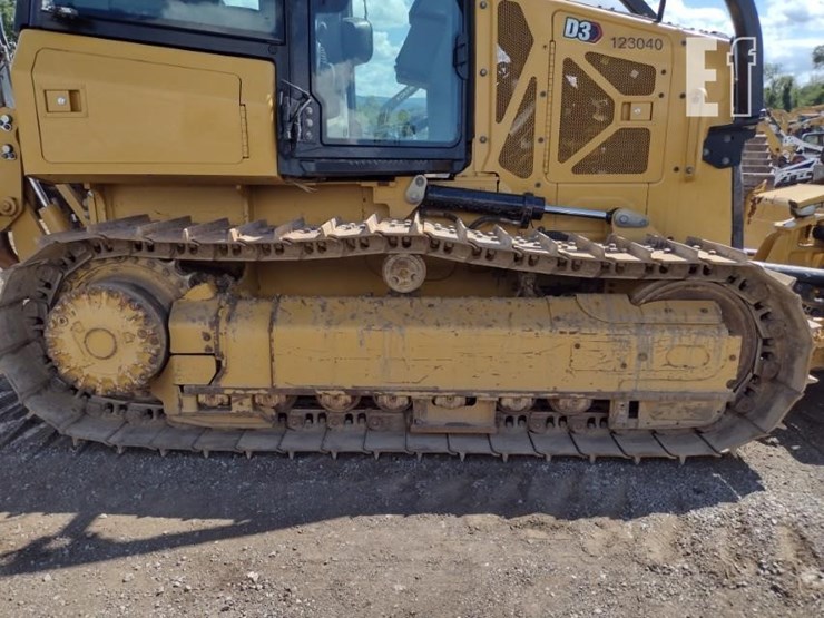 2021-caterpillar-d3-image-31