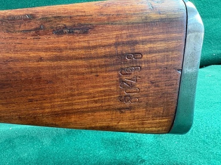 mauser-yugo-m48a-8mm-mauser-rifle-image-9