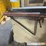 #100-•-2021-accurpress-accell-hybrid-image-16