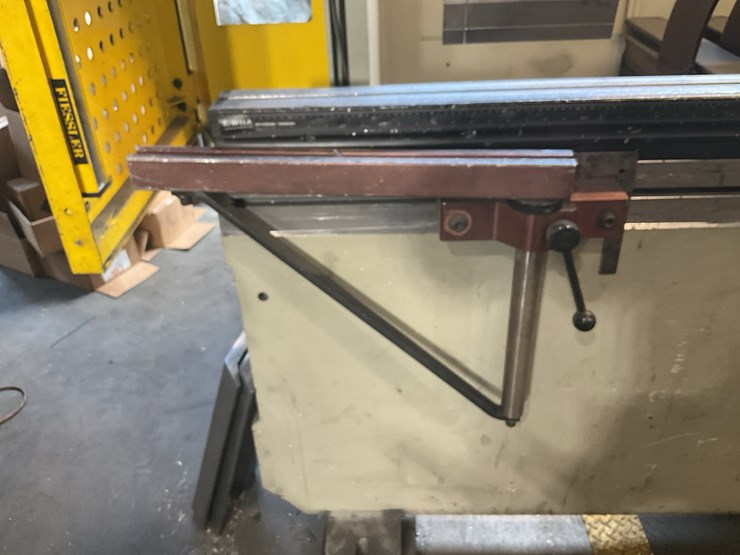 #100-•-2021-accurpress-accell-hybrid-image-16