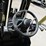 2013-hyster-s50ft-image-10