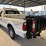 2016-ford-f250-image-6