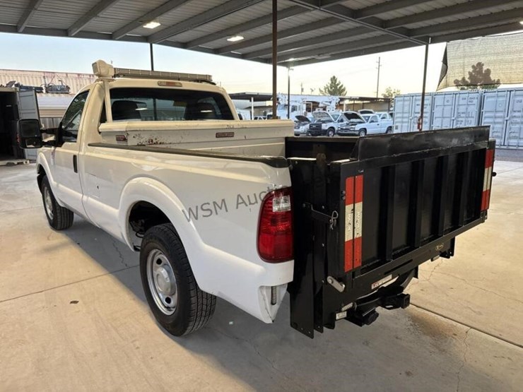 2016-ford-f250-image-6