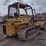 2000-deere-550h-lgp-image-47