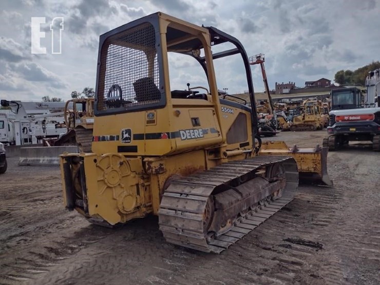 2000-deere-550h-lgp-image-47