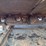 2018-komatsu-pc290-lc-11-image-40