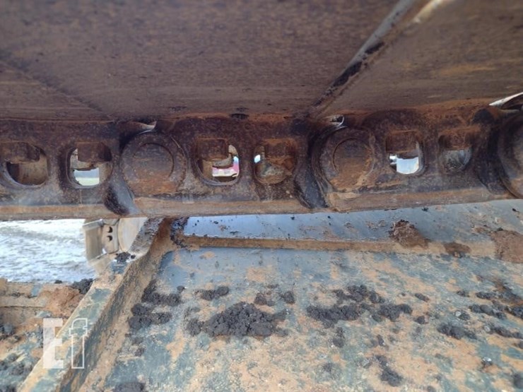 2018-komatsu-pc290-lc-11-image-40