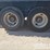 2006-transcraft-45'-tandem-axle-flatbed-trailer,-gvwr-80,000-lbs-image-12
