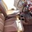 #500-•-1938-ford-humpback(has-az-title)-(located-in-elephant-butte)-image-19