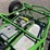 homemade-dune-buggy-image-14
