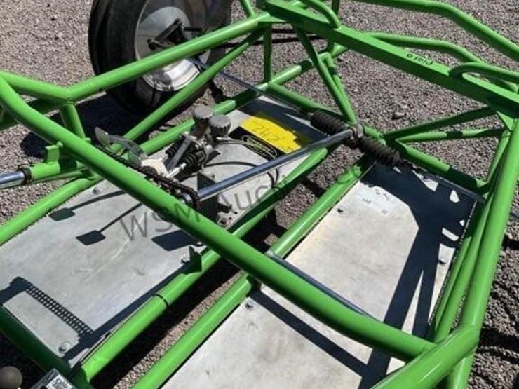 homemade-dune-buggy-image-14