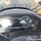 2019-volvo-l70h-image-38
