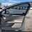 2018-ford-fusion-hybrid-sedan-image-22