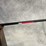 #4879-•-winchester-xpr-300-wsm-bolt-action-rifle,-sn:-pt10016yw357-image-8