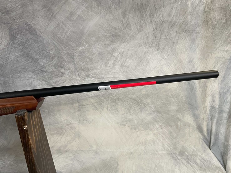#4879-•-winchester-xpr-300-wsm-bolt-action-rifle,-sn:-pt10016yw357-image-8