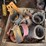 tool-house-with-contents-image-32