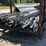 #129b-•-lumber-racks-image-14