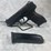 #4804-•-heckler-&-koch-p30-(v1)-9mm-luger-pistol,-sn:-129-135310-image-24