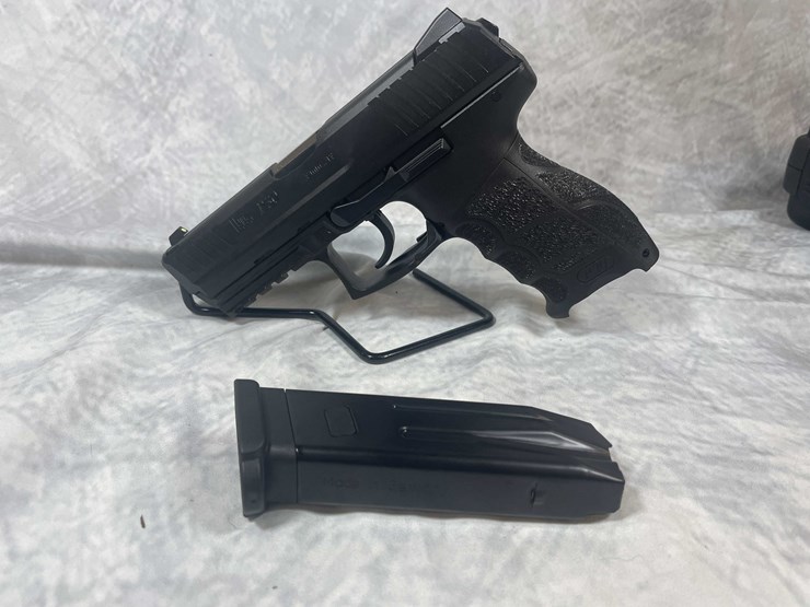 #4804-•-heckler-&-koch-p30-(v1)-9mm-luger-pistol,-sn:-129-135310-image-24
