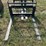 unused-48"-kivel-3,500lb-quick-attach-pallet-forks-image-2
