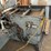 #111-•-hyd-mech-metal-band-saw-image-25