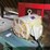 #142-•-gardner-denver-air-compressor-image-13