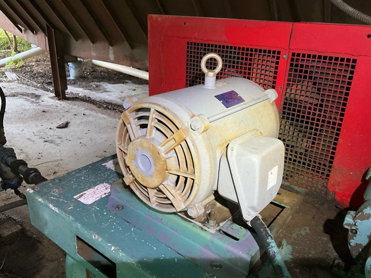 #142-•-gardner-denver-air-compressor-image-13