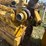 caterpillar-3512-image-5