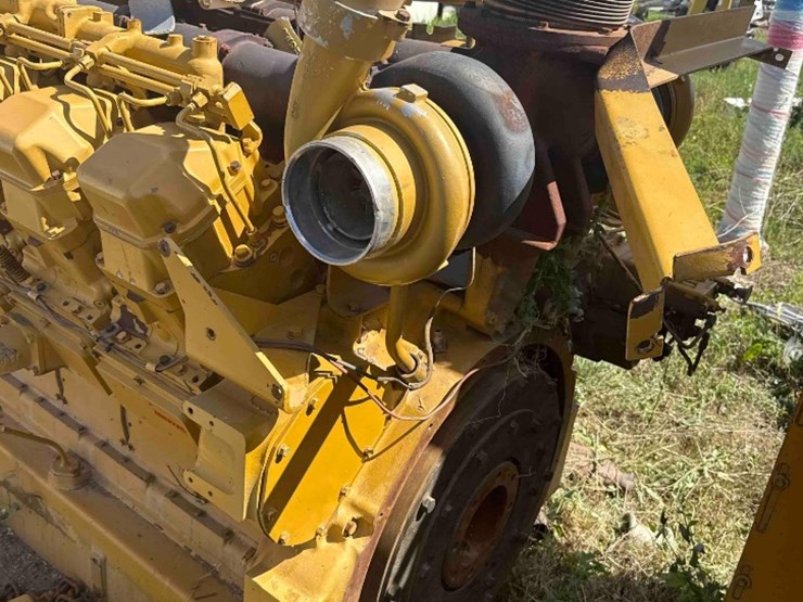 caterpillar-3512-image-5