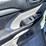 2016-toyota-highlander-image-35
