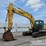 2018-kobelco-sk260-lc-10-image-1