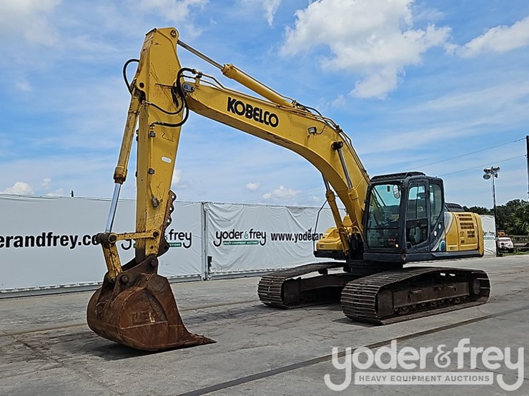 2018-kobelco-sk260-lc-10-image-1