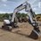 2018-bobcat-e85-image-49