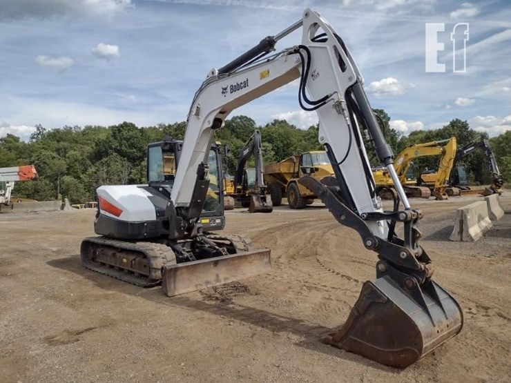 2018-bobcat-e85-image-49