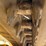 2025-caterpillar-275-skid-steer-image-12