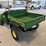 john-deere-gator-tx-image-6