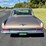 #3000-•-1963-plymouth-valiant-v200-(has-wi-title)-(williams-bay,-wi)-image-4