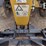 2010-caterpillar-th255-image-17
