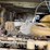 caterpillar-3508b-image-26