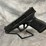 #4777-•-glock-19-gen-5-9mm-luger-pistol,-sn:-cesf245-image-2