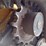 deere-329d-image-21