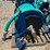 2"-hydraulic-hose-w/valve-on-cox-reel-image-3